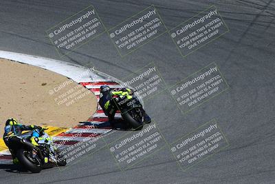 media/Jun-26-2022-CRA (Sun) [[122d0e5426]]/Race 14 (Expert 600 Superbike)/Turn 5/